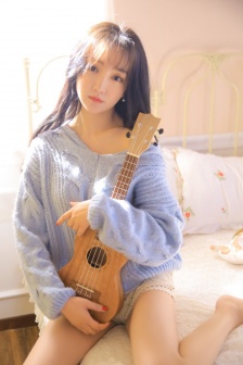 生命中的好日子演员表