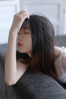 直肠电击